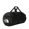 THE NORTH FACE BASE CAMP - M Duffle Bag
 