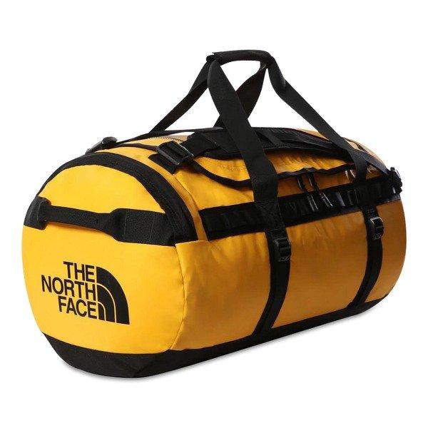 THE NORTH FACE BASE CAMP - M Duffle Bag
 