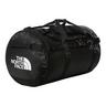 THE NORTH FACE BASE CAMP - L Duffle Bag
 
