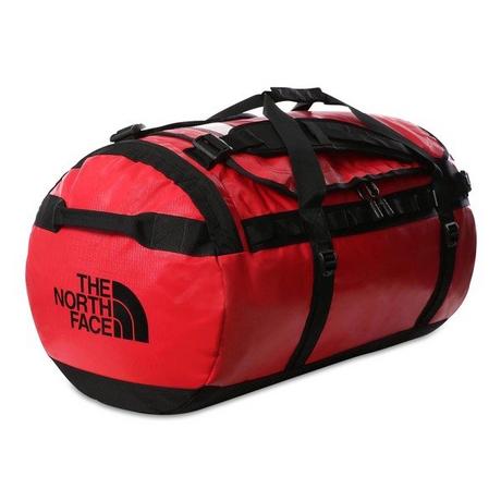 THE NORTH FACE BASE CAMP - L Duffle Bag
 