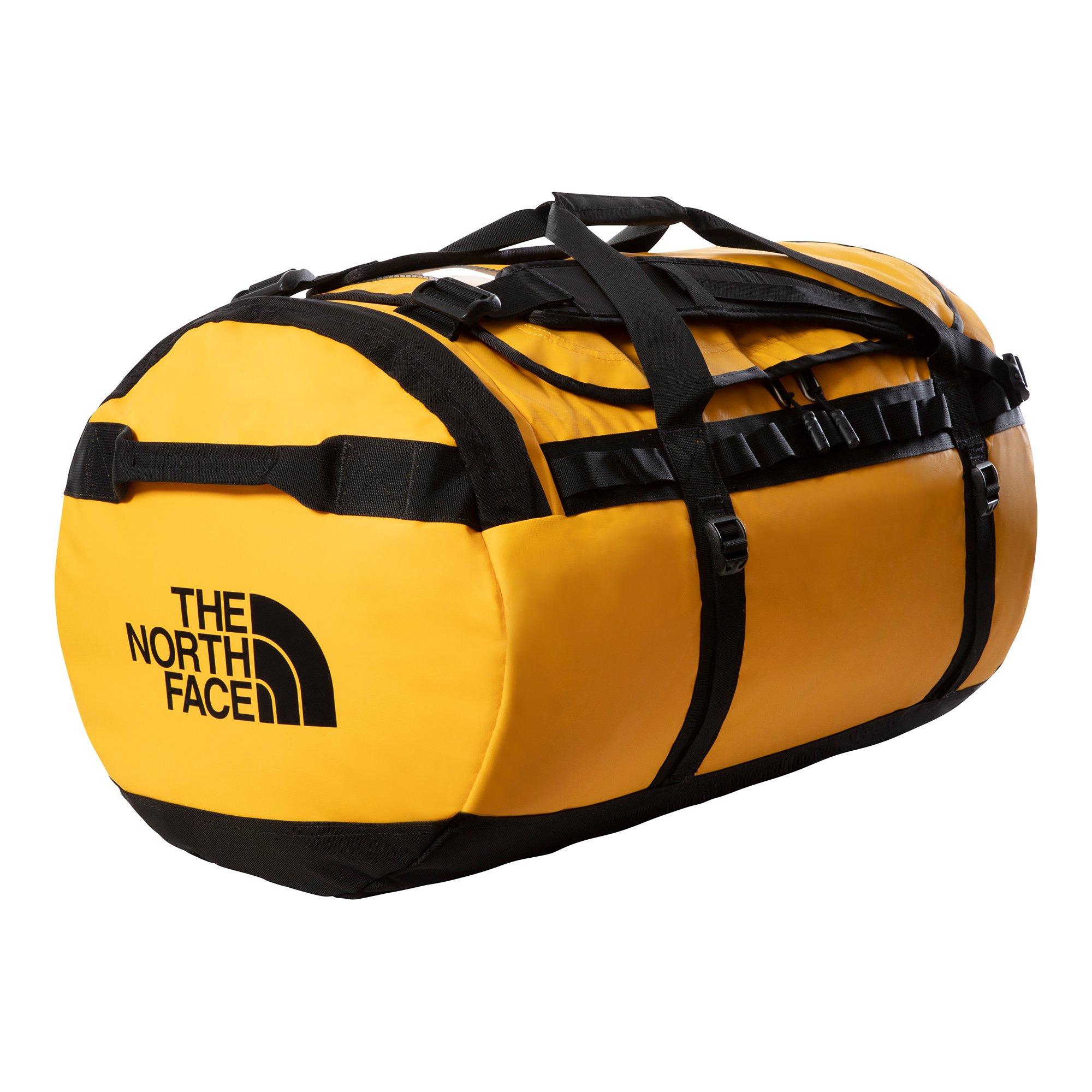 THE NORTH FACE BASE CAMP - L Duffle Bag
 