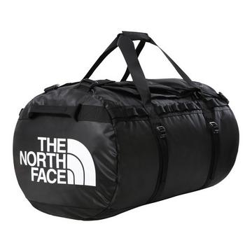 Duffle Bag
