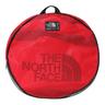 THE NORTH FACE BASE CAMP - XL Duffle Bag
 