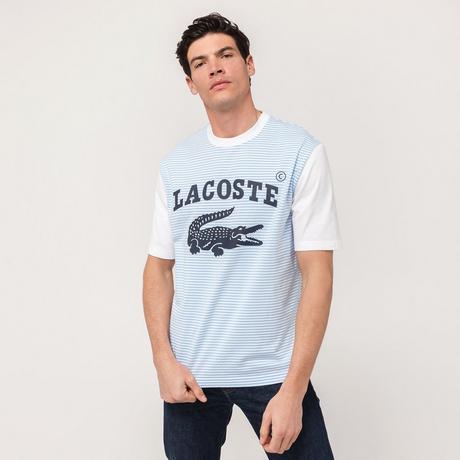 LACOSTE 0 T-Shirt 