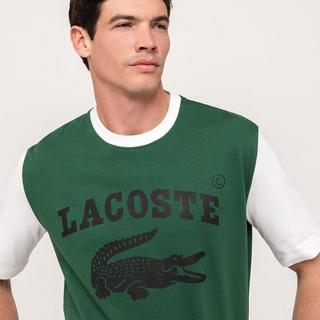 LACOSTE 0 T-Shirt 