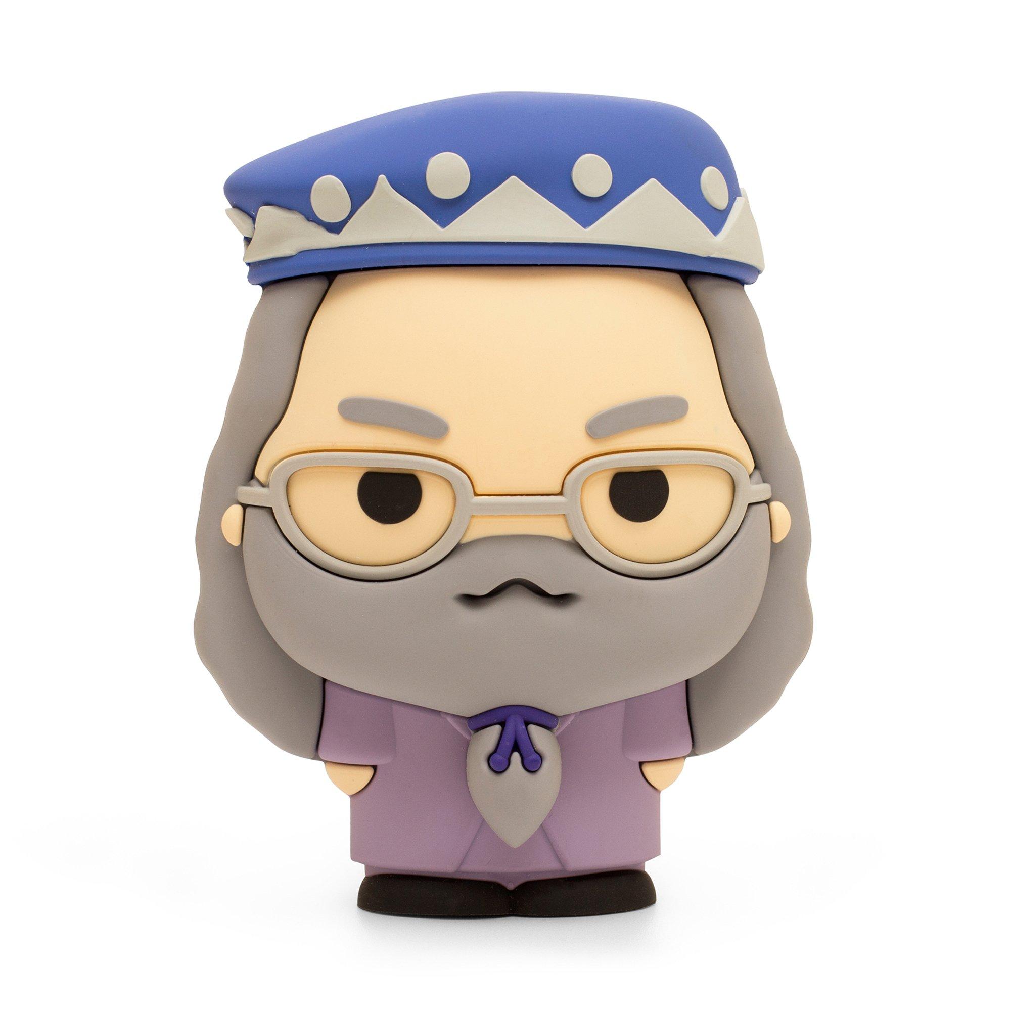 Image of Powerbank Harry Potter Albus Dumbledore