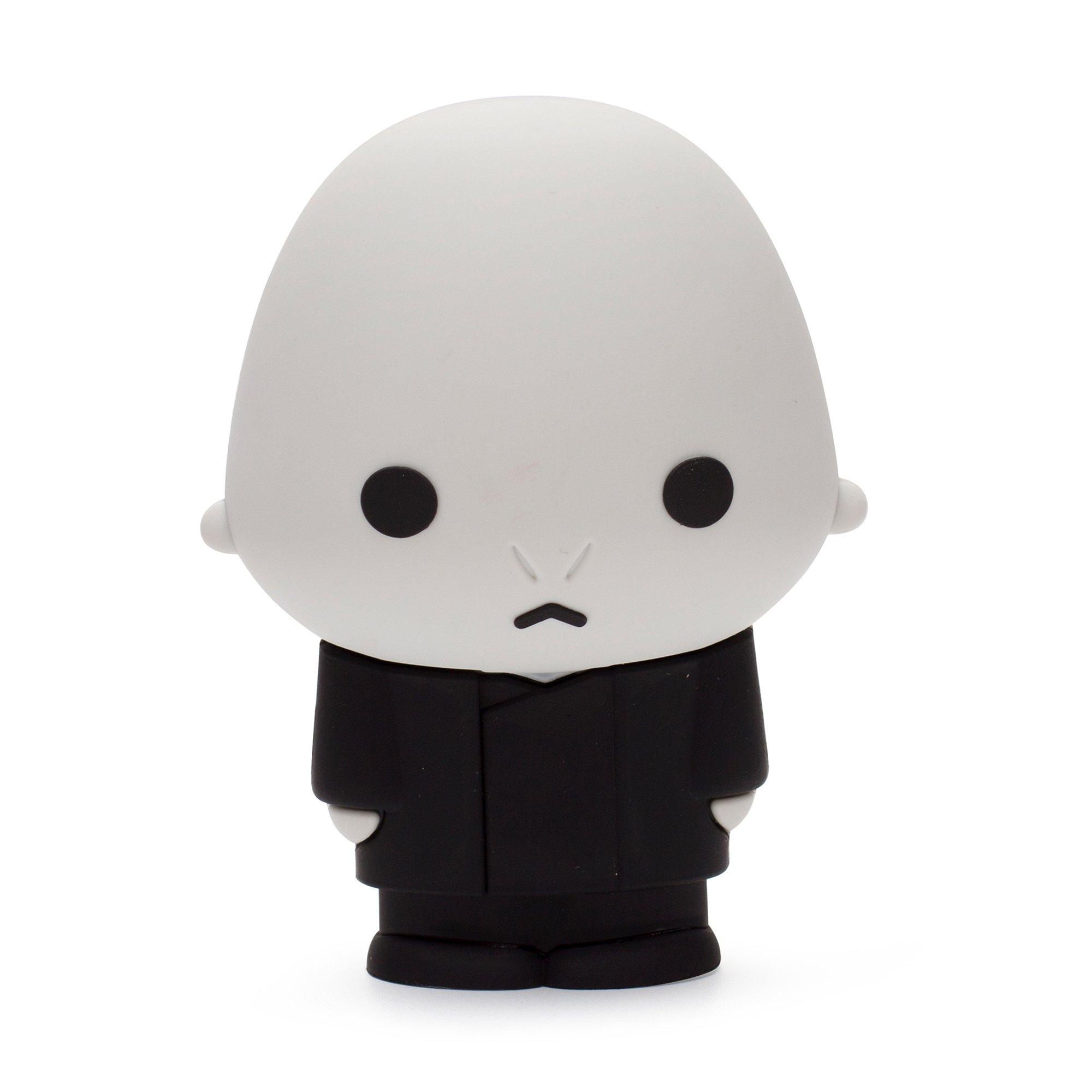 Image of Powerbank Harry Potter Lord Voldemort