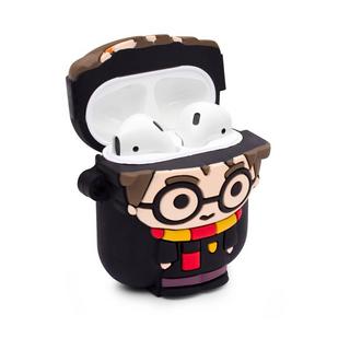 Magnum Brands  Airpods Case Harry Potter  