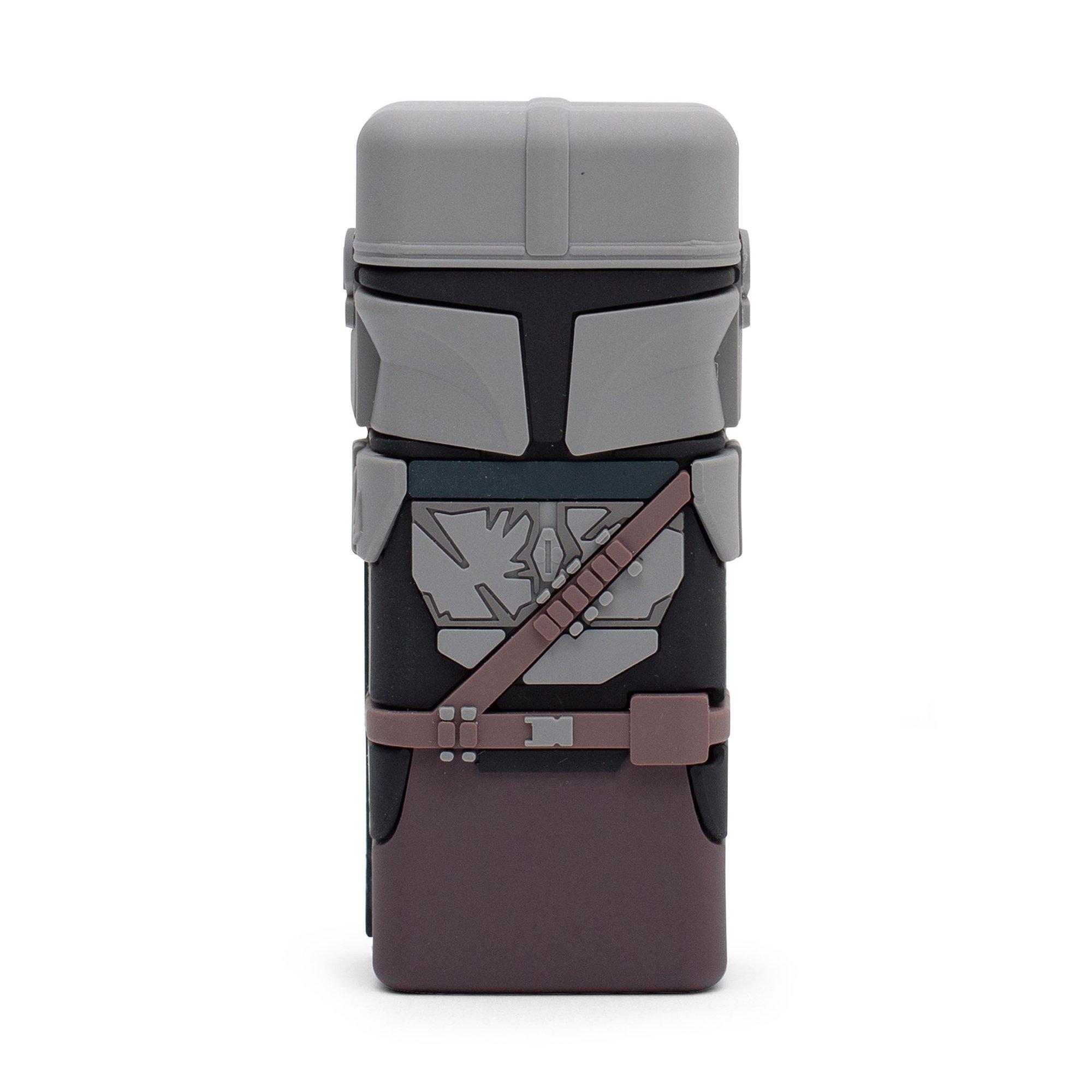 Image of Powerbank Star Wars