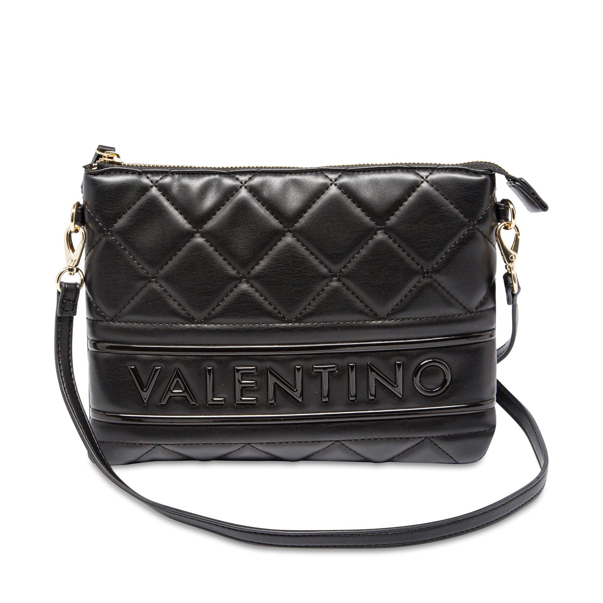 Valentino Handbags ADA Shoulder Bag online kaufen MANOR