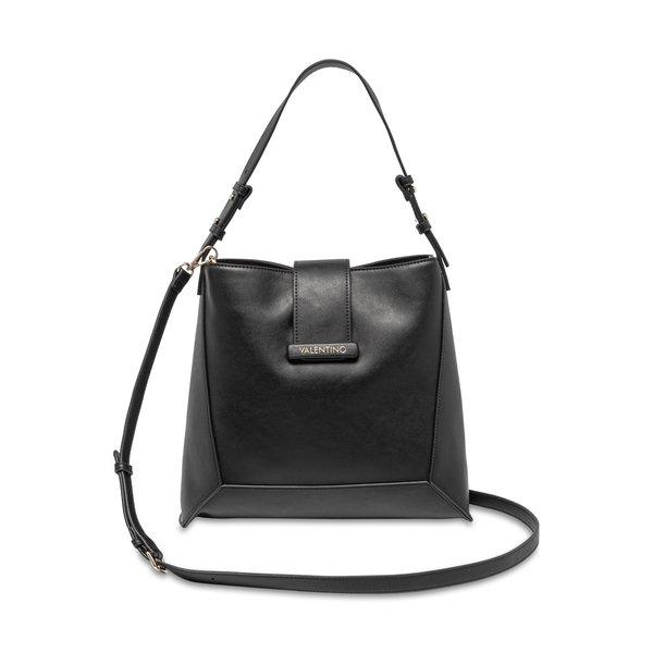 Image of Valentino Handbags BONSAI Beuteltasche - ONE SIZE