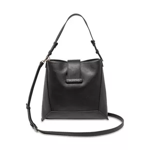 Borsa a secchiello