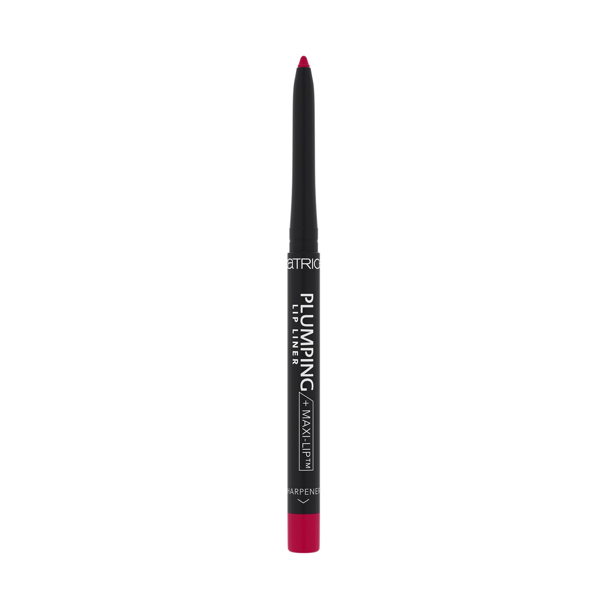 Image of CATRICE Catrice Plumping Lip Liner 060 Plumping Lip Liner