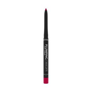 CATRICE  Plumping Lip Liner 