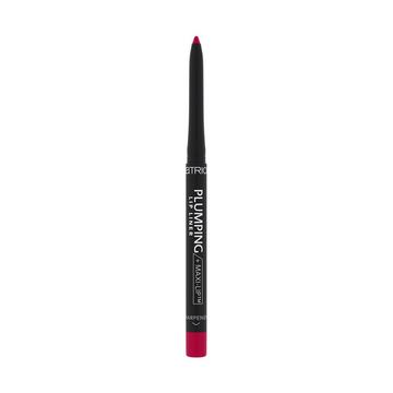 Plumping Lip Liner