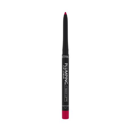 CATRICE  Plumping Lip Liner 