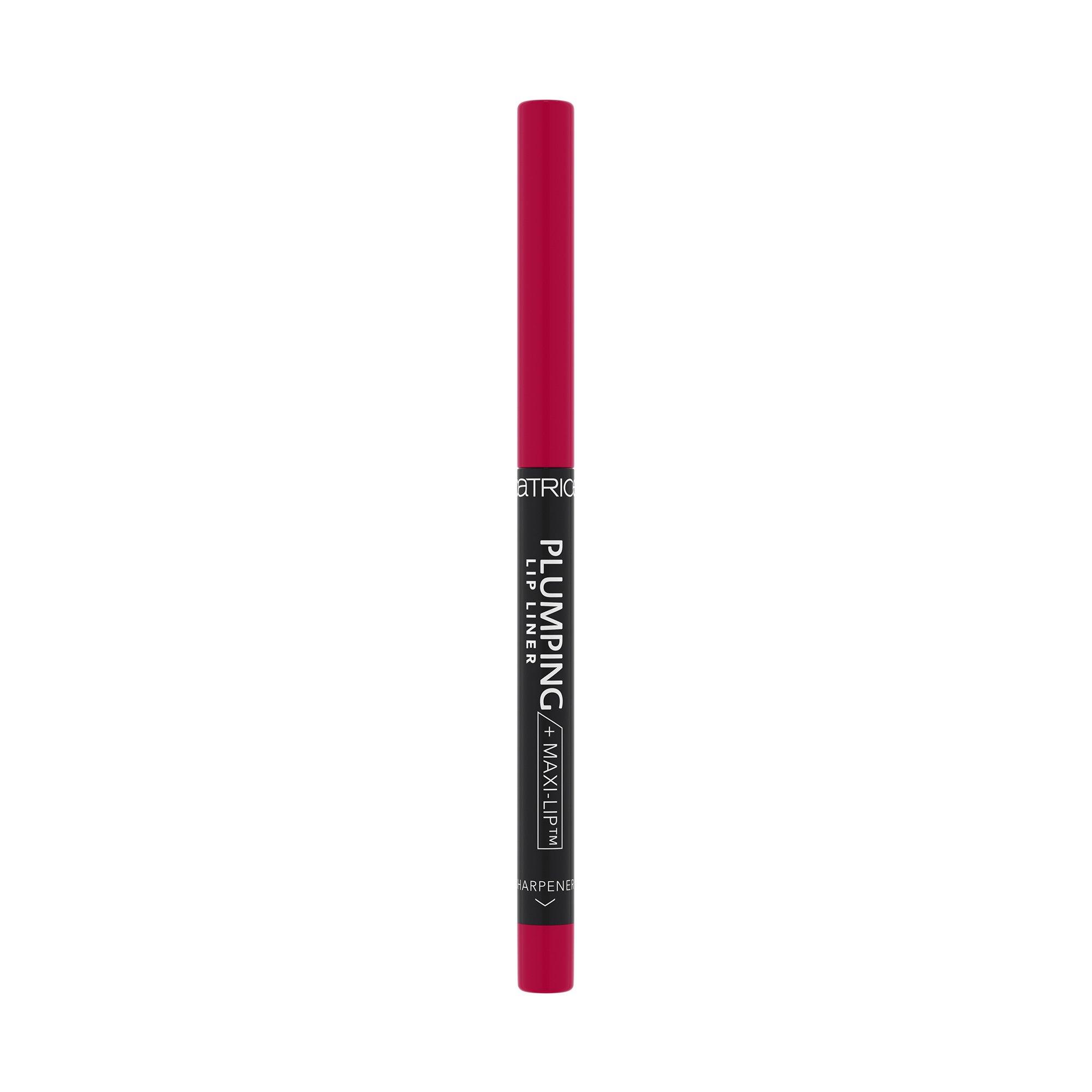 CATRICE  Plumping Lip Liner 