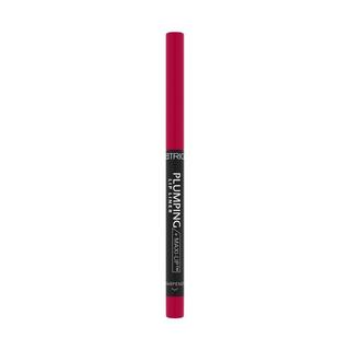 CATRICE  Plumping Lip Liner 