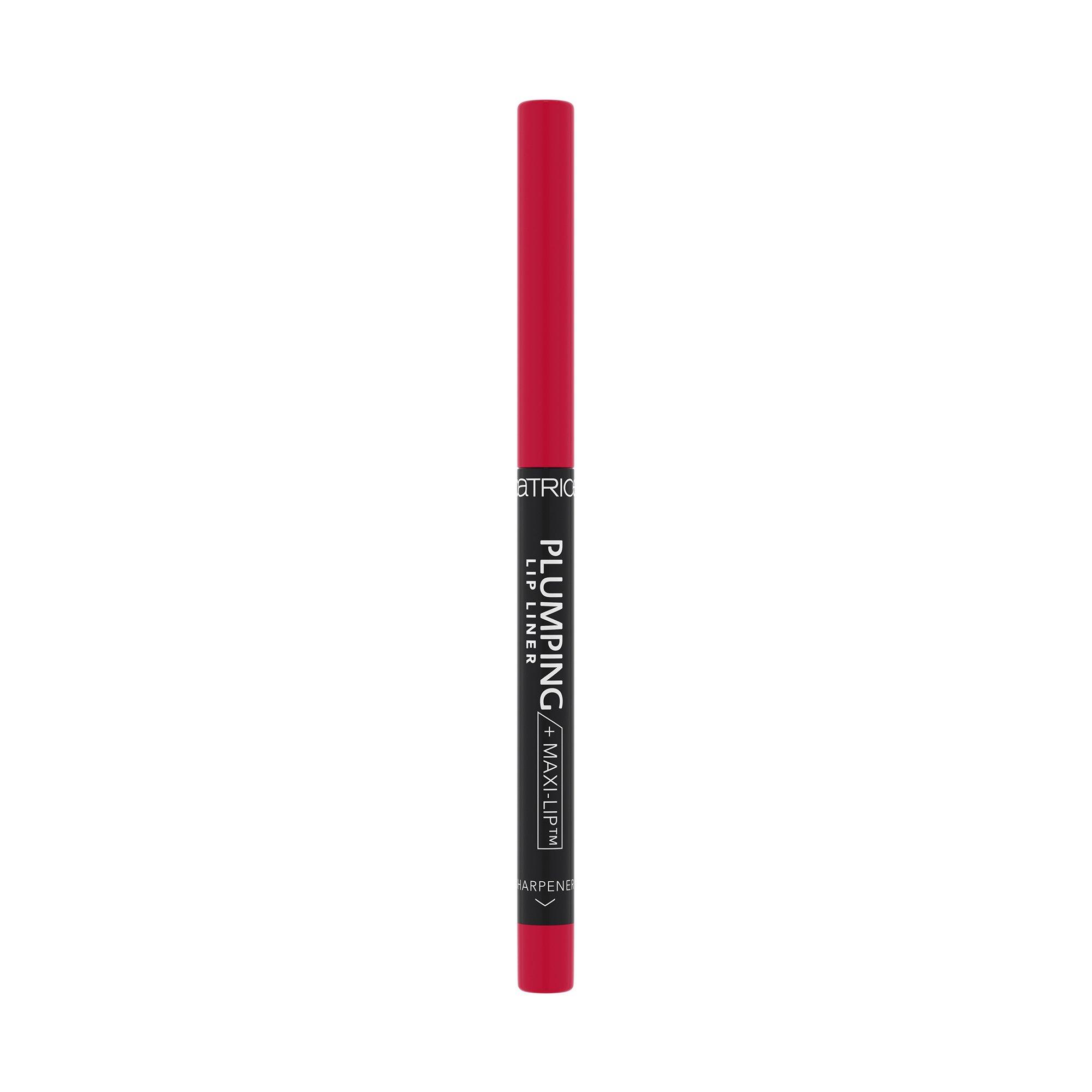 CATRICE  Plumping Lip Liner 