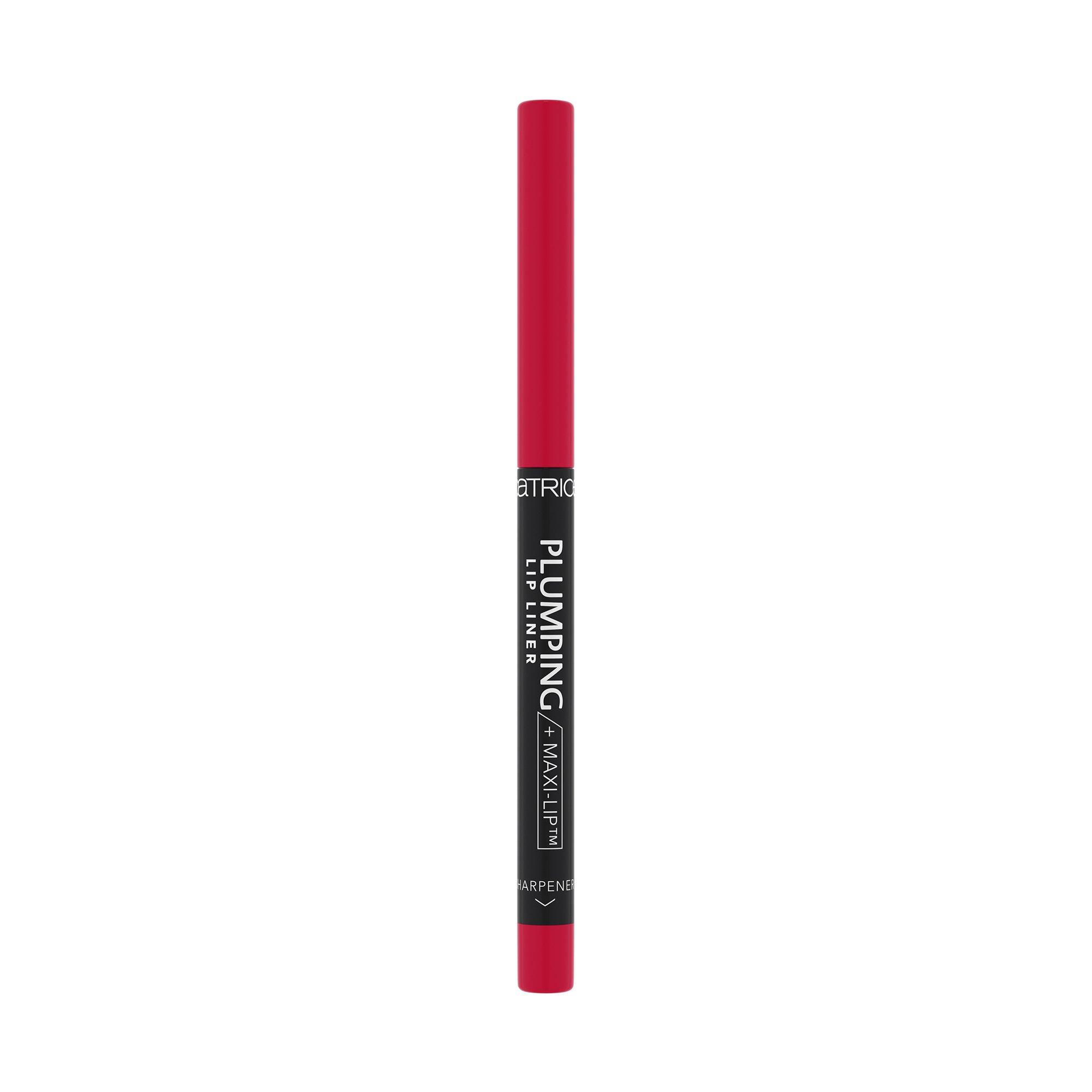 Image of Plumping Lip Liner Damen Stay Powerful