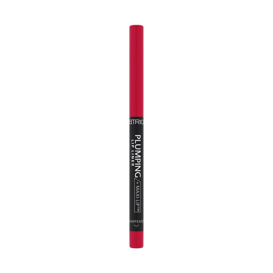 Plumping Lip Liner
