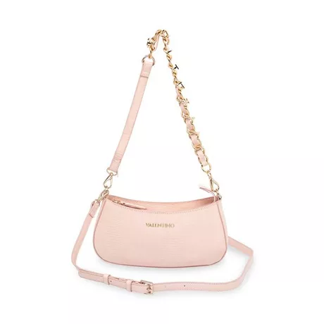 Valentino Handbags COSMOPOLITAN Sac bandouli re acheter en ligne