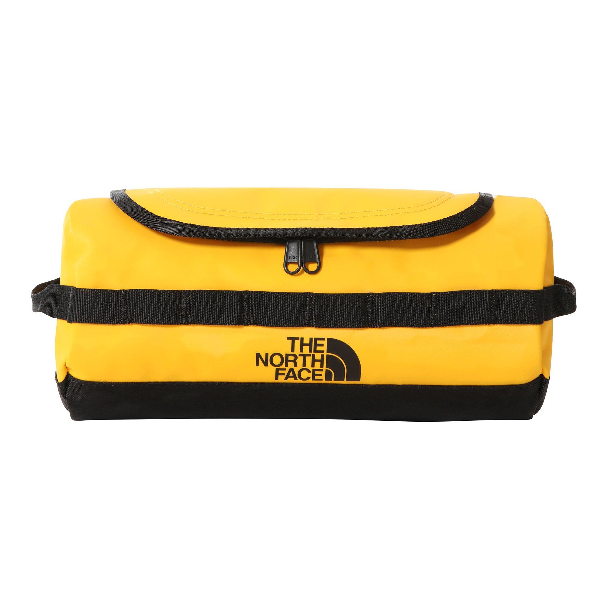 Image of Nécessaire Unisex Gold 5.7L