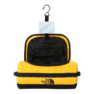THE NORTH FACE BC TRAVEL CANISTER - L Nécessaire 