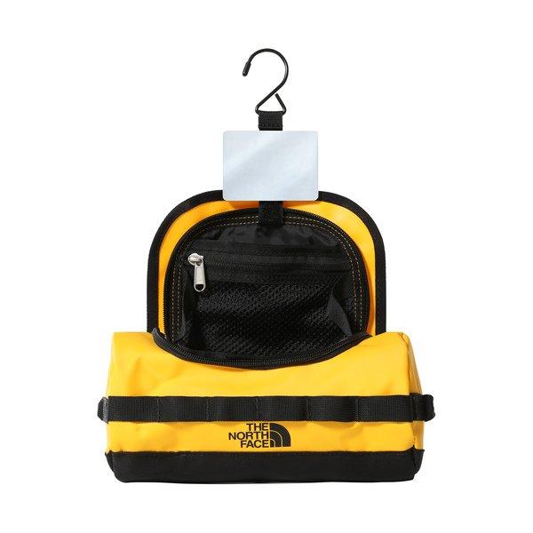 Image of Nécessaire Unisex Gold 3.5L