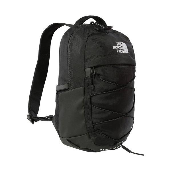 Image of Multifunktionsrucksack Unisex Black 10 L
