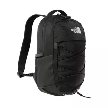 Mini-sac à dos