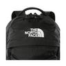 THE NORTH FACE BOREALIS MINI BACKPACK Sac à dos multifonctionnel 