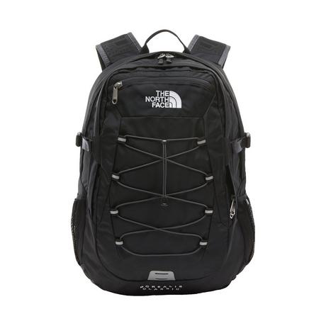 THE NORTH FACE Borealis Classic
 Multifunktionsrucksack 