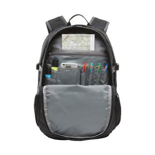 THE NORTH FACE Borealis Classic
 Multifunktionsrucksack 