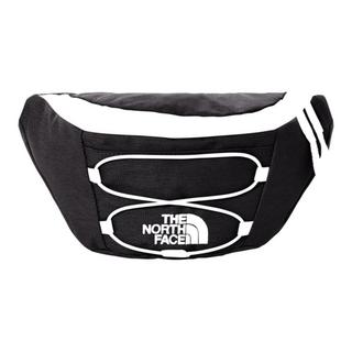 THE NORTH FACE JESTER LUMBAR Marsupio 