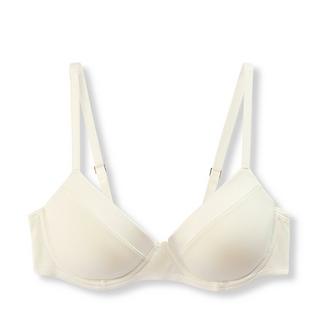 CALIDA Cate Reggiseno con ferretto  