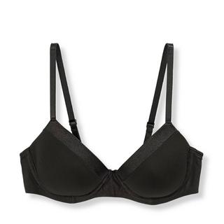 CALIDA Cate Reggiseno con ferretto  