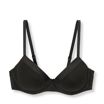 Reggiseno Ferretto