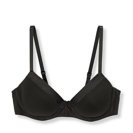 CALIDA Cate Reggiseno con ferretto  