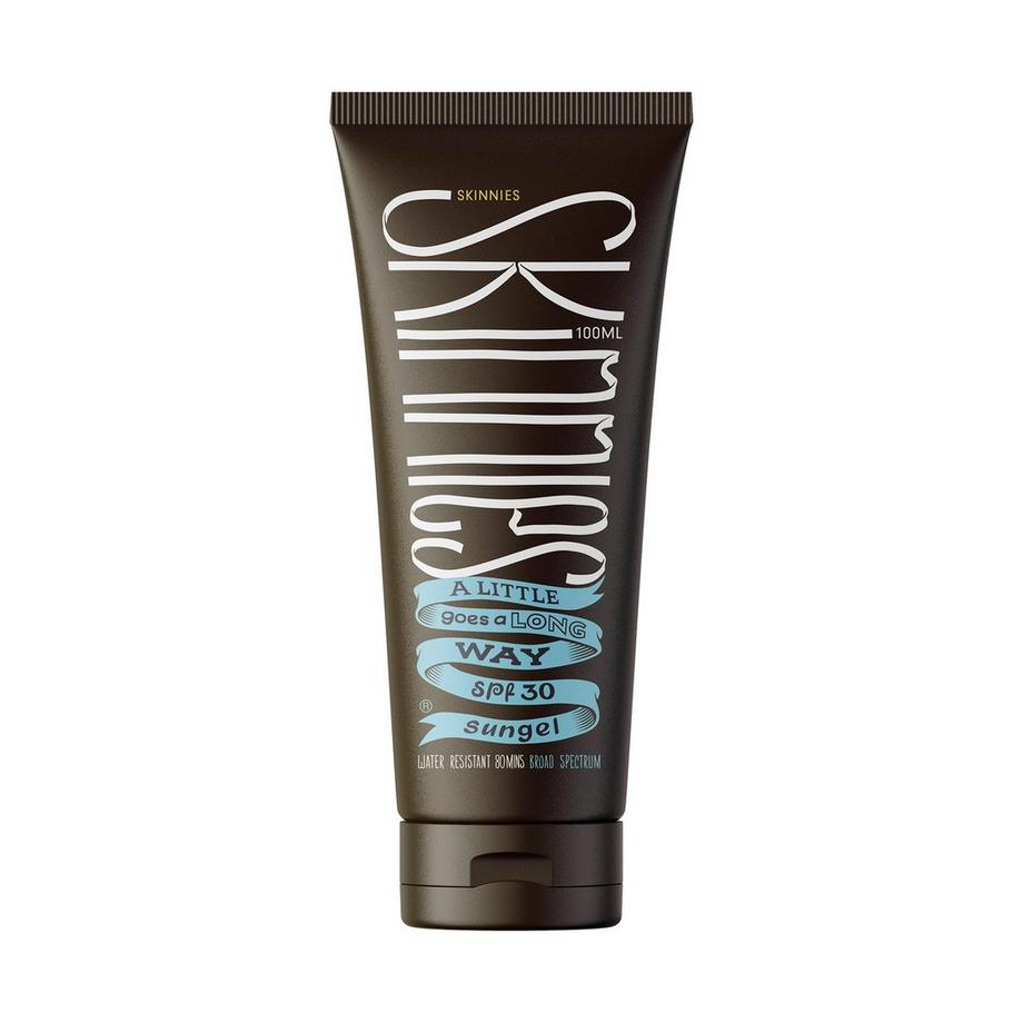 SKINNIES SPF30 SKINNIES Sonnengl SPF30 100ml 