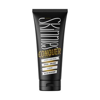SKINNIES  Gel Solaire Conquer SPF50 