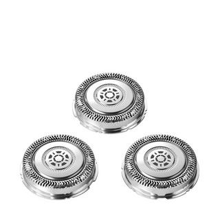 PHILIPS Scherkopf Series 5000/7000 