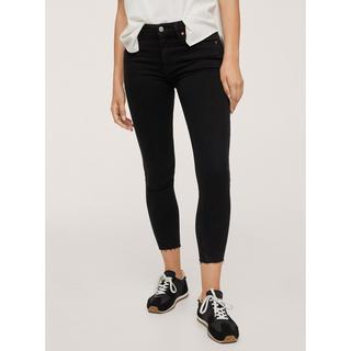 MANGO ISA Jeans, Skinny Fit 