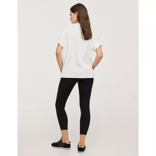 MANGO ISA Jean, Skinny Fit 