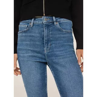 Jean soho mango noir hot sale