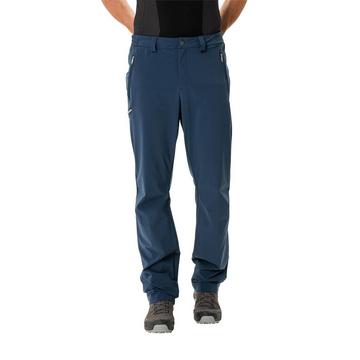 Pantalon de trekking long