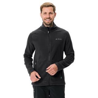 VAUDE Rosemoor Veste en polaire sans capuche 