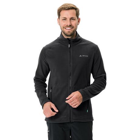 VAUDE Rosemoor Veste en polaire sans capuche 