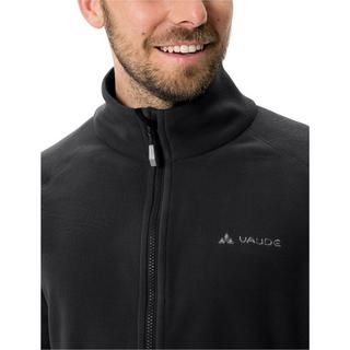 VAUDE Rosemoor Veste en polaire sans capuche 