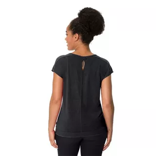 VAUDE Skomer T-Shirt 